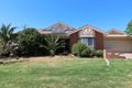 Property photo of 3 Rose Avenue Seymour VIC 3660