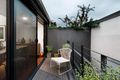 Property photo of 15F John Street Clifton Hill VIC 3068
