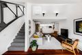 Property photo of 15F John Street Clifton Hill VIC 3068