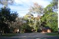 Property photo of 1/10-14 Mildred Avenue Hornsby NSW 2077