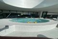 Property photo of 1016/11 Solent Circuit Norwest NSW 2153