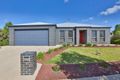 Property photo of 16 Nicholas Avenue Mildura VIC 3500
