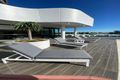 Property photo of 1016/11 Solent Circuit Norwest NSW 2153