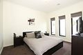 Property photo of 54 Rockfield Street Epping VIC 3076