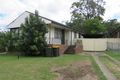 Property photo of 28 Hatherton Road Lethbridge Park NSW 2770