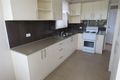 Property photo of 28 Hatherton Road Lethbridge Park NSW 2770