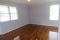 Property photo of 28 Hatherton Road Lethbridge Park NSW 2770