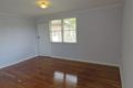 Property photo of 28 Hatherton Road Lethbridge Park NSW 2770