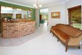 Property photo of 5 Eugenia Court Capalaba QLD 4157