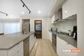 Property photo of 6 Maracana Circuit Strathtulloh VIC 3338