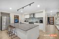 Property photo of 6 Maracana Circuit Strathtulloh VIC 3338