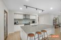 Property photo of 6 Maracana Circuit Strathtulloh VIC 3338