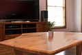 Property photo of 245 Meadows Drive Clarence Town NSW 2321