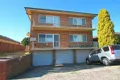 Property photo of 1/77 Moate Avenue Brighton-Le-Sands NSW 2216
