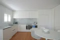 Property photo of 1/77 Moate Avenue Brighton-Le-Sands NSW 2216