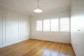 Property photo of 1/77 Moate Avenue Brighton-Le-Sands NSW 2216