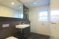 Property photo of 1/77 Moate Avenue Brighton-Le-Sands NSW 2216