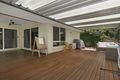 Property photo of 11 Wolseley Way Upper Coomera QLD 4209