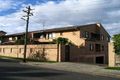 Property photo of 15/43A St Marks Road Randwick NSW 2031