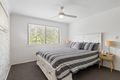 Property photo of 6 Oomool Court Pimpama QLD 4209