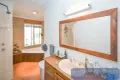 Property photo of 854 Six Mile Road Boyup Brook WA 6244