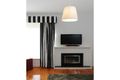 Property photo of 148 Morphett Road Glengowrie SA 5044