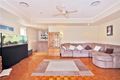 Property photo of 15 Verdure Place Bonogin QLD 4213