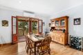 Property photo of 245 Meadows Drive Clarence Town NSW 2321