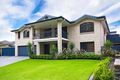 Property photo of 9 Featherwood Way Fletcher NSW 2287