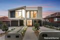 Property photo of 64 St Elmo Parade Kingsgrove NSW 2208