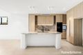 Property photo of 64 St Elmo Parade Kingsgrove NSW 2208