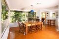 Property photo of 44 Mareeba Road Ashgrove QLD 4060