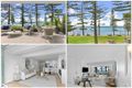 Property photo of 2/20 The Strand Dee Why NSW 2099