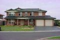 Property photo of 2 Cornelius O'Brien Way Woonona NSW 2517