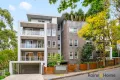 Property photo of 19/1-1A Pymble Avenue Pymble NSW 2073
