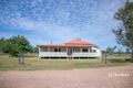 Property photo of 119 Clayton Road Roma QLD 4455