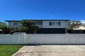 Property photo of 15 Somerset Drive Deception Bay QLD 4508