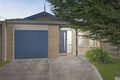 Property photo of 24 Yarra Park Drive Sebastopol VIC 3356