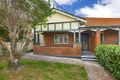 Property photo of 11 Byrne Avenue Russell Lea NSW 2046