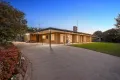 Property photo of 24 Devine Road Kialla West VIC 3631