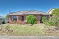 Property photo of 20 Ford Street Ararat VIC 3377