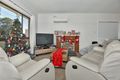Property photo of 20 Ford Street Ararat VIC 3377