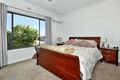 Property photo of 20 Ford Street Ararat VIC 3377