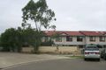 Property photo of 20/127 Park Road Rydalmere NSW 2116