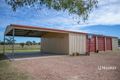 Property photo of 119 Clayton Road Roma QLD 4455