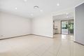 Property photo of 29 Dorrigo Crescent Bow Bowing NSW 2566