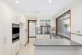Property photo of 29 Dorrigo Crescent Bow Bowing NSW 2566