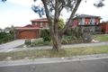 Property photo of 7 Burlington Crescent Wantirna VIC 3152