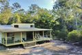 Property photo of 327 Bells Road Rodds Bay QLD 4678
