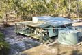 Property photo of 327 Bells Road Rodds Bay QLD 4678